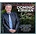 DOMINIC KIRWAN - A LETTER TO YOU (CD)....