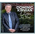 DOMINIC KIRWAN - A LETTER TO YOU (CD)