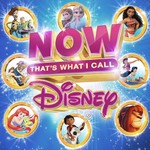 NOW THAT'S WHAT I CALL DISNEY - VARIOUS ARTISTS (CD)..xr)