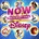 NOW THAT'S WHAT I CALL DISNEY - VARIOUS ARTISTS (CD)..xr)