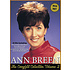 ANN BREEN - THE COMPLETE COLLECTION VOLUME 2 (CD)