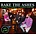 RAKE THE ASHES - LOCKDOWN AT CASSIDY'S 2021 (CD / DVD)...