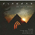 CLANNAD - CELTIC VOICE (CD)