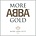 ABBA - MORE ABBA GOLD (CD).. )