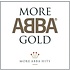 ABBA - MORE ABBA GOLD (CD)