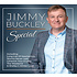 JIMMY BUCKLEY - SPECIAL (CD)