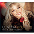 CLAUDIA BUCKLEY - HELL RAISIN' FLOWER (CD)