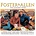 FOSTER & ALLEN - THE GOLDEN YEARS (CD)...