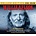 WILLIE NELSON - THE ULTIMATE COLLECTION (CD / DVD)...