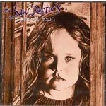 SAW DOCTORS - SAME OUL' TOWN (CD)...