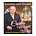 CURTIS MAGEE - COUNTRY AND GOSPEL (DVD).. i)