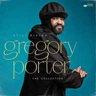 GREGORY PORTER - STILL RISING THE COLLECTION (CD).