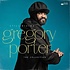 GREGORY PORTER - STILL RISING THE COLLECTION (CD)