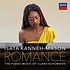 ISATA KANNEH-MASON - ROMANCE: THE PIANO MUSIC OF CLARA SCHUMANN (CD)