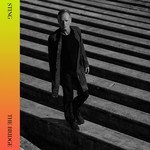STING - THE BRIDGE (CD).