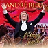 ANDRE RIEU - HAPPY TOGETHER (CD / DVD)