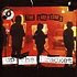 THE LIBERTINES - UP THE BRACKET (CD)