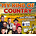 MY KIND OF COUNTRY - VARIOUS ARTISTS (CD).