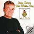 JIMMY BUCKLEY - YOUR WEDDING DAY (CD)