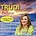 TRUDI LALOR - BELIEVE (CD)...