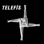 Telefís - a hAon (CD)...