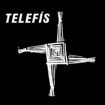 Telefís - a hAon (CD)