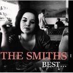 THE SMITHS - BEST.... I (CD).  )