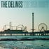 THE DELINES - THE SEA DRIFT (Vinyl LP)