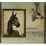 RICHMOND FONTAINE - $87 AND A  GUILTY CONSCIENCE THAT GETS WORSE THE LONGER I GO (CD).