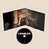 IDLES - CRAWLER (CD)