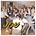 IDLES - JOY AS AN ACT OF RESISTANCE (CD).. )
