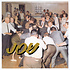 IDLES - JOY AS AN ACT OF RESISTANCE (CD)