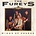 THE FUREYS - WINDS OF CHANGE (CD)...i)