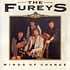 THE FUREYS - WINDS OF CHANGE (CD)