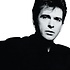 PETER GABRIEL - SO 25TH ANNIVERSARY EDITION (CD)