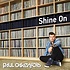 PAUL OAKENFOLD - SHINE ON (CD)