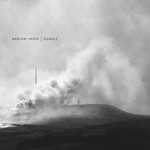 MARCONI UNION - SIGNALS (Vinyl LP).