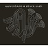 WOVENHAND - SILVER SASH (CD)