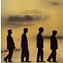 ECHO & THE BUNNYMEN - SONGS TO LEARN & SING (Vinyl LP)