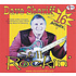 DAVE SHERIFF - STILL ROCKIN' (CD)