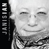 JANIS IAN - THE LIGHT AT THE END OF THE LINE (CD)