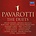 LUCIANO PAVAROTTI - PAVAROTTI THE DUETS (CD).