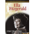 ELLA FITZGERALD IN CONCERT - (DVD)