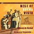 BUENA VISTA - BEST OF BUENA VISTA (Vinyl LP)