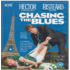 CHASING THE BLUES - (DVD)