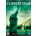 CLOVERFIELD - (DVD)