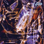 LOOP - SONANCY (CD).