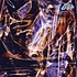 LOOP - SONANCY (CD)
