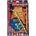 WALTONS TIN WHISTLE CD PACK | SCOTTISH.. i)
