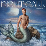 YEARS AND YEARS - NIGHT CALL (CD).